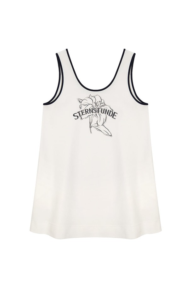 테리 프린팅 원피스 WH는 여성용으로, 부드러운 촉감의 면과 나일론 혼방 소재로 제작되어 흡습 기능이 뛰어납니다. 봄, 여름, 가을 계절에 맞춰 일상 및 스포츠 활동에 적합하며, 앞뒤 양면 착용이 가능하여 실용적입니다. 라운드넥에 립 디자인으로 포인트를 주고, 하트 자수 디테일이 사랑스러운 느낌을 더합니다. 레귤러핏으로 편안하게 착용할 수 있으며, 민소매 디자인과 중간 두께감으로 활동성을 높였습니다. 캐주얼, 스포티, 미니멀 스타일을 모두 소화할 수 있는 매력적인 아이템입니다.
