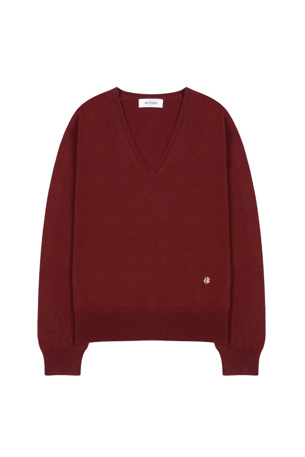 상품 슬라이드 이미지 1