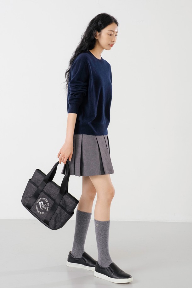 상품 슬라이드 이미지 1