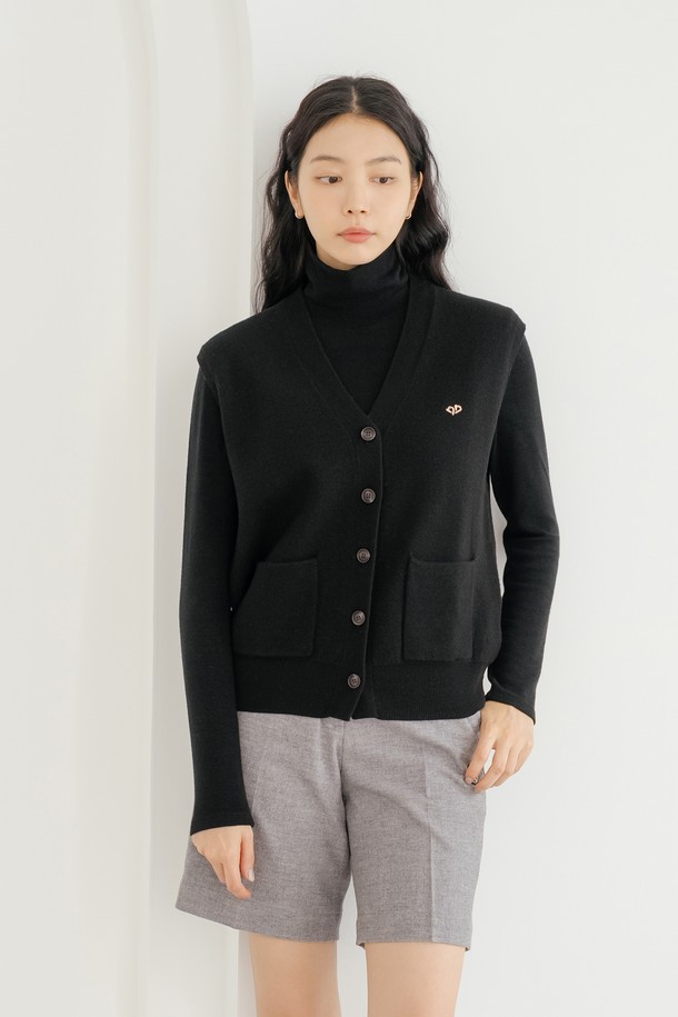 상품 슬라이드 이미지 1