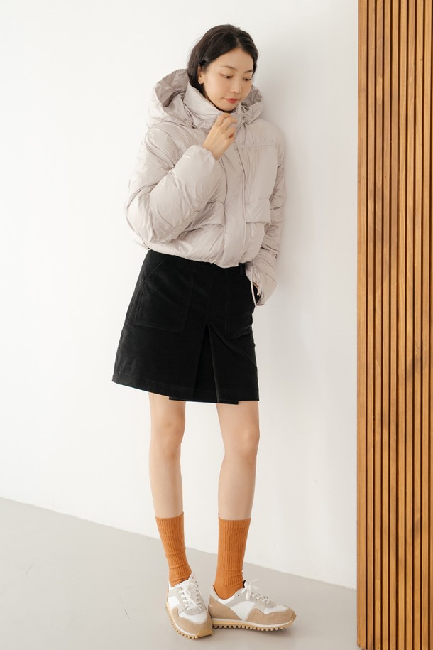 상품 슬라이드 이미지 1