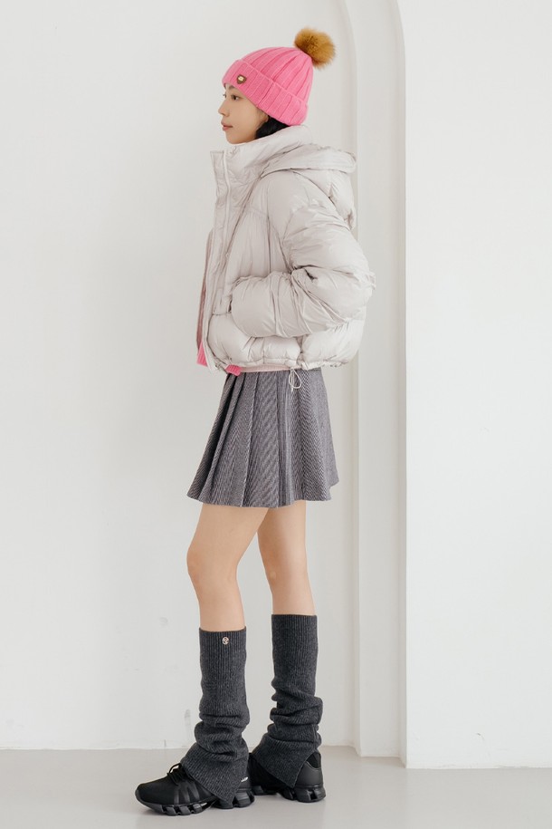 상품 슬라이드 이미지 1