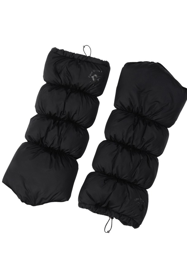 상품 슬라이드 이미지 1