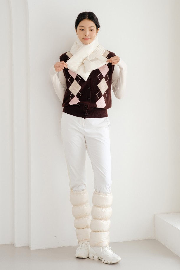 상품 슬라이드 이미지 0