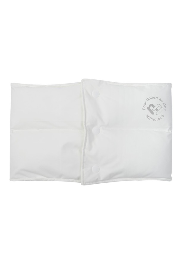 상품 슬라이드 이미지 1