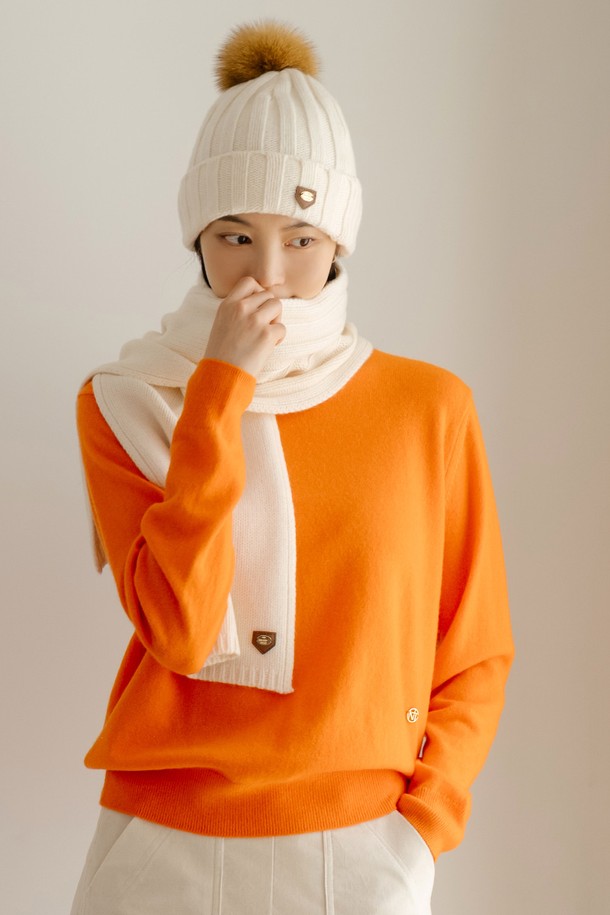 상품 슬라이드 이미지 1