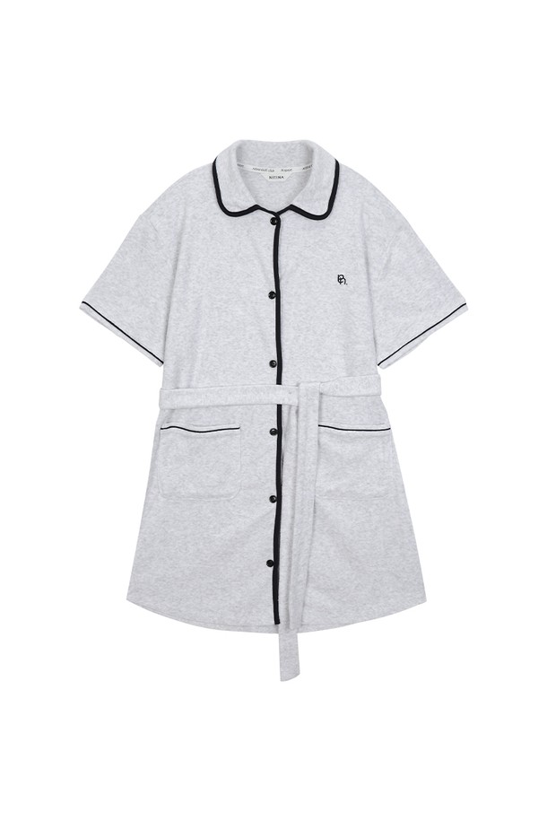 상품 슬라이드 이미지 1