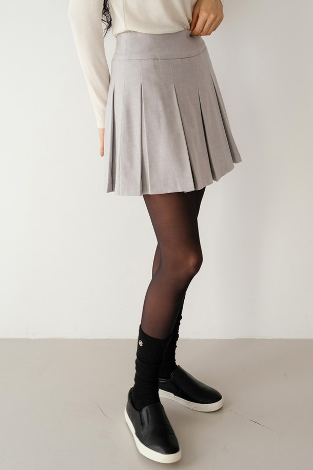 상품 슬라이드 이미지 1