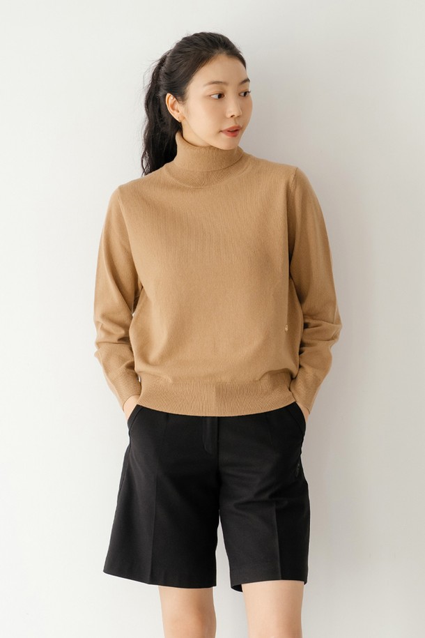 상품 슬라이드 이미지 0