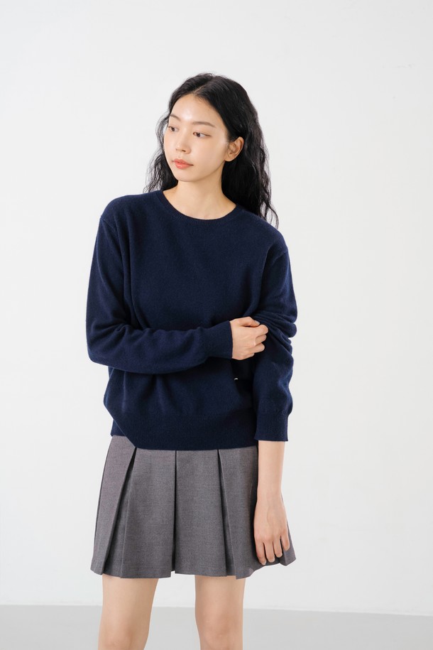 상품 슬라이드 이미지 0