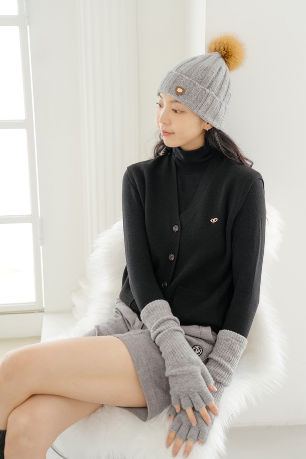 상품 슬라이드 이미지 0