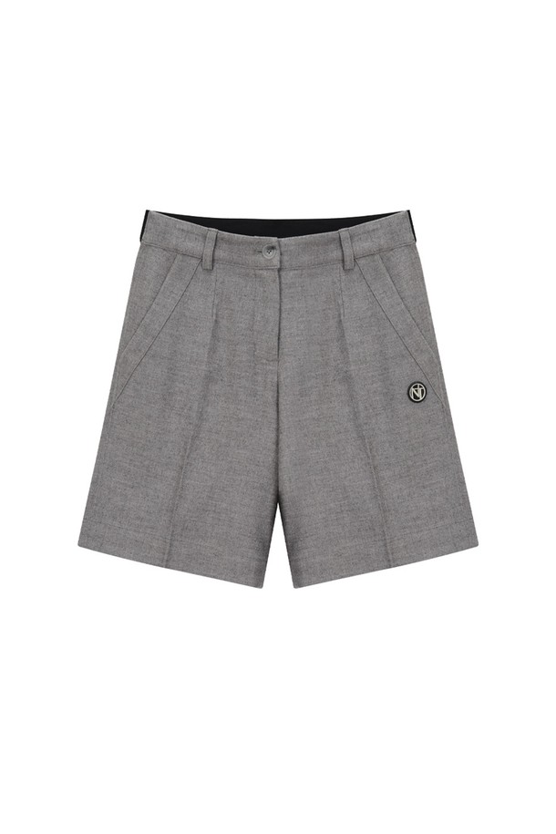 상품 슬라이드 이미지 1