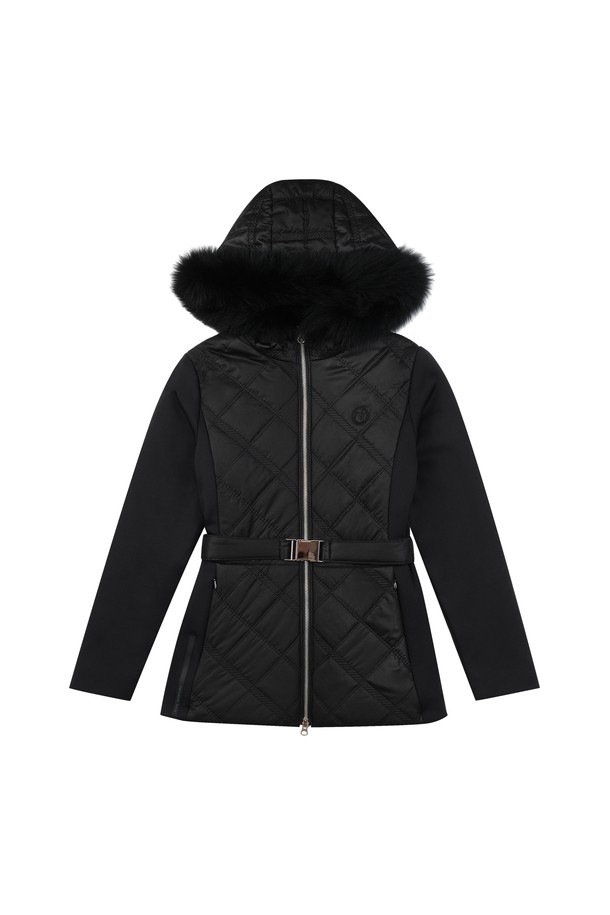 상품 슬라이드 이미지 0