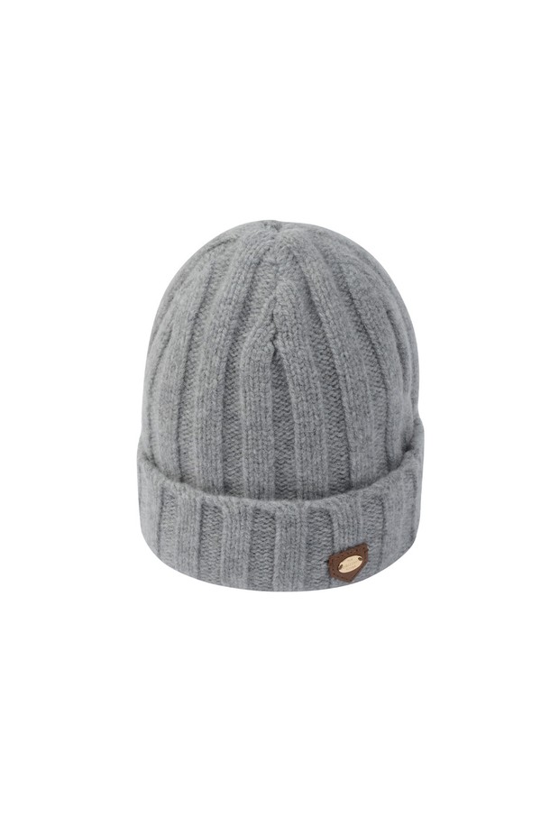 울 100% 소재의 비니입니다. 멜란지 그레이(M/GY), 블랙, 아이보리, 핑크 4가지 색상으로 출시되었습니다. 가을, 겨울철에 착용하기 좋은 비니로, 부드러운 촉감과 골지 패턴이 특징입니다. 클래식, 미니멀, 캐주얼 스타일 모두에 잘 어울리며, 어떤 룩에도 포인트를 더할 수 있습니다.
