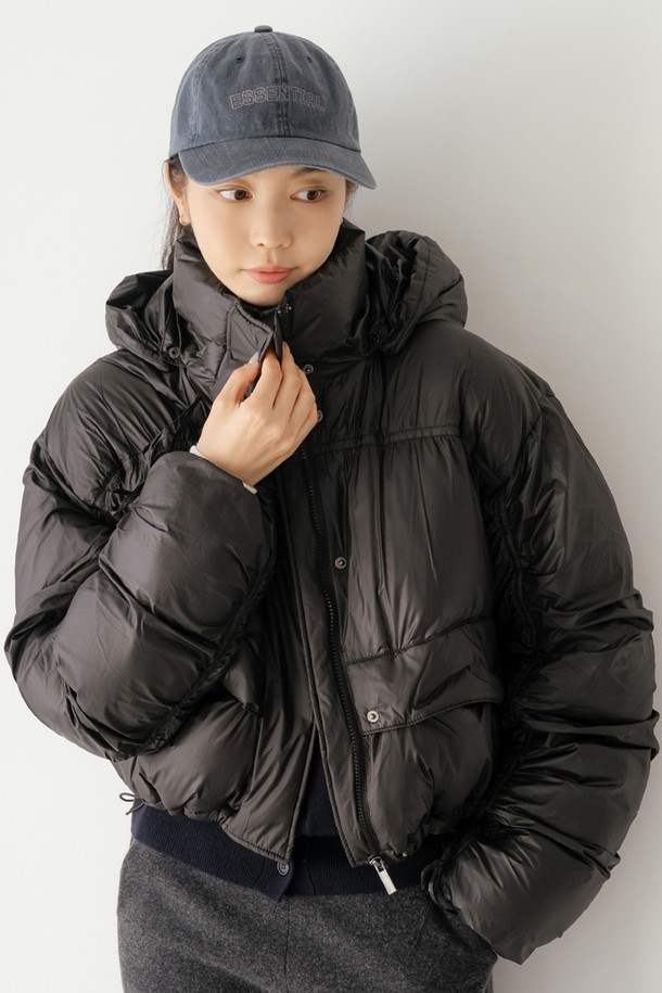 상품 슬라이드 이미지 0