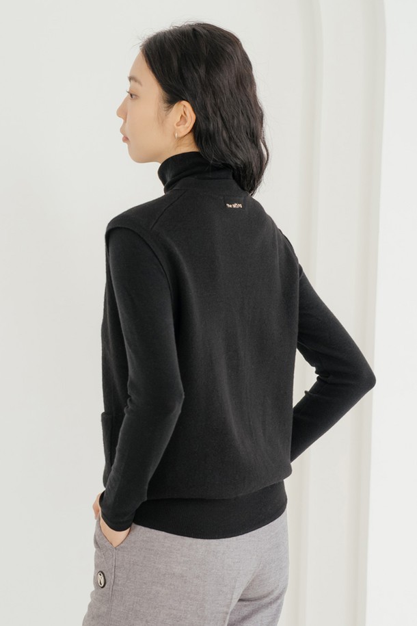 상품 슬라이드 이미지 1