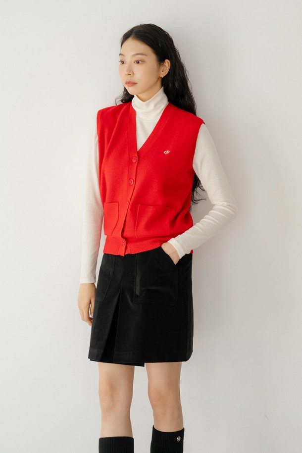 상품 슬라이드 이미지 1