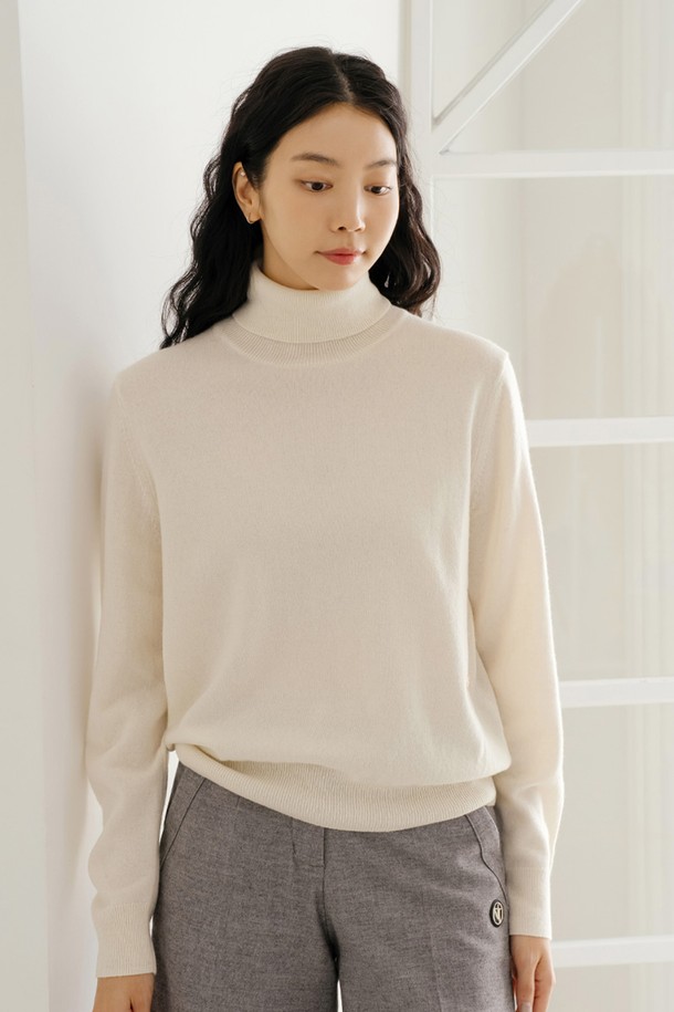 상품 슬라이드 이미지 0