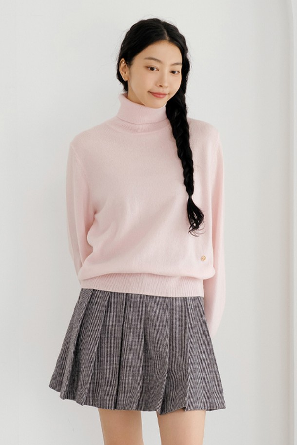 상품 슬라이드 이미지 0