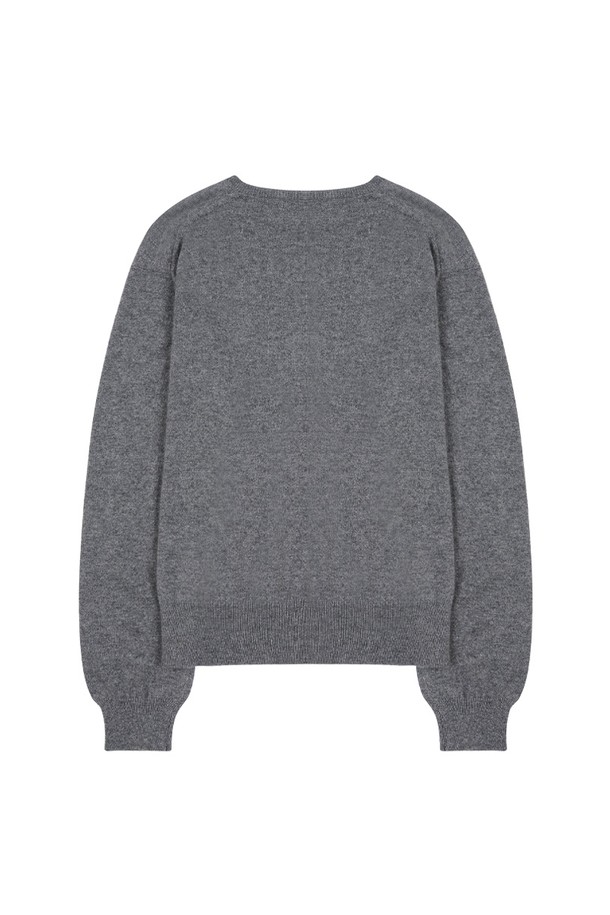 상품 슬라이드 이미지 1