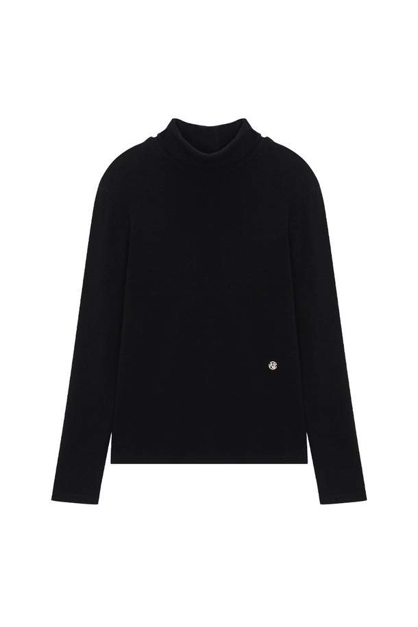 상품 슬라이드 이미지 1