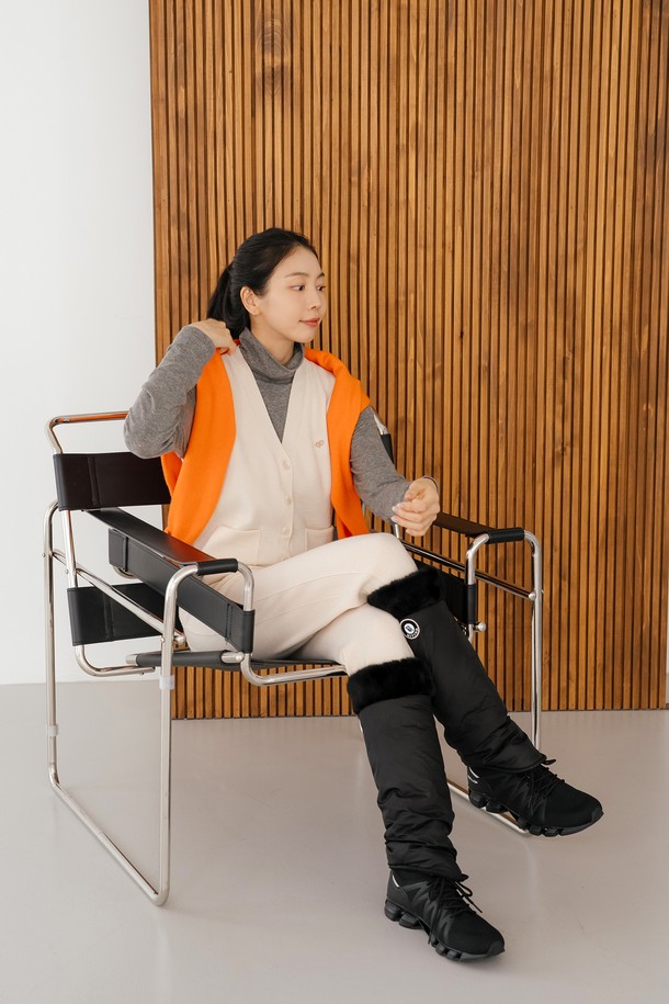 상품 슬라이드 이미지 0