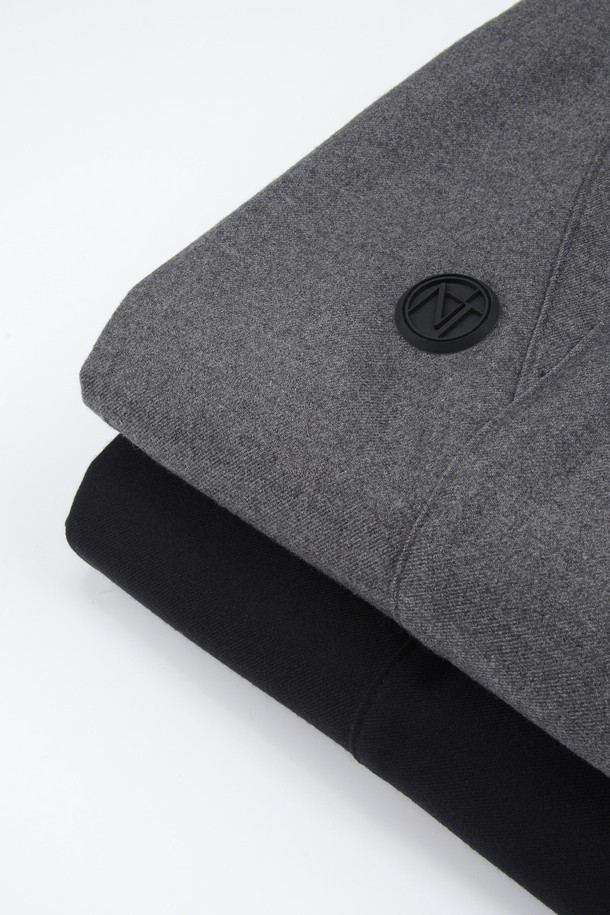 상품 슬라이드 이미지 1