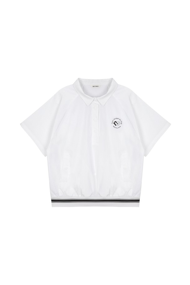 윈드브레이크 베스트 Ⅱ WH (2차)는 여성용 베스트로, 봄, 가을 시즌에 적합합니다. 화이트와 블랙 두 가지 색상으로 출시되었으며, 스포츠, 골프, 일상에서 다양하게 활용할 수 있습니다. 얇고 부드러운 폴리에스테르와 나일론 혼방 소재로 제작되어 가볍고 편안한 착용감을 제공하며, 신축성과 속건 기능을 갖춰 활동성을 높였습니다. 레귤러핏 라운드넥 디자인에 민소매 스타일로, 스포티, 캐주얼, 미니멀한 룩을 연출하기 좋습니다. 사이드 포켓과 주름 방지 기능, 경량 소재로 실용성을 더했습니다.