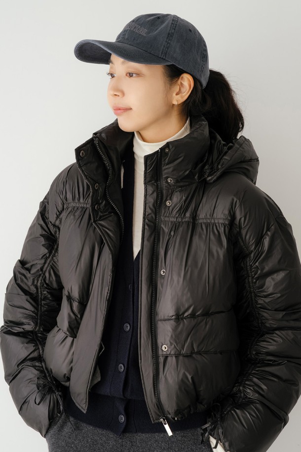 상품 슬라이드 이미지 1