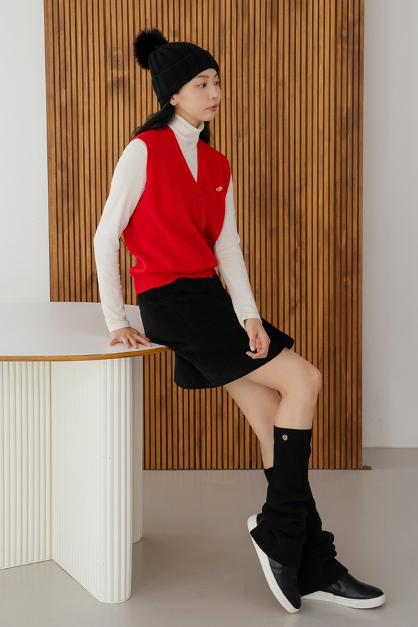 상품 슬라이드 이미지 0