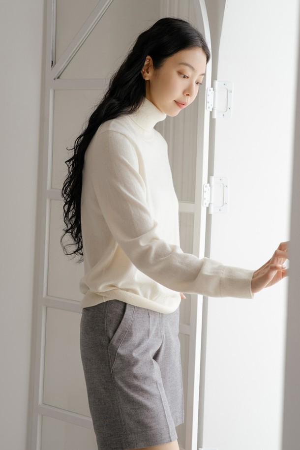 상품 슬라이드 이미지 1