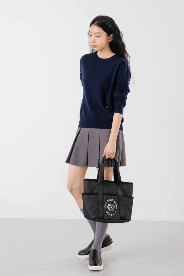 상품 슬라이드 이미지 1