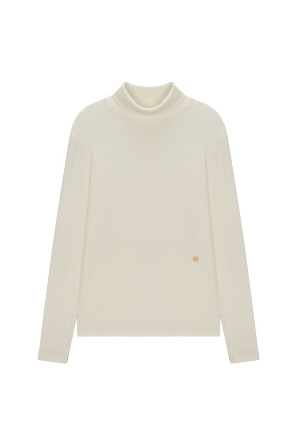 상품 슬라이드 이미지 0