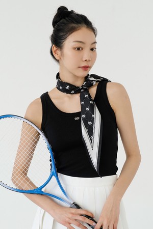 아카이브 슬리브리스 Ⅱ BK