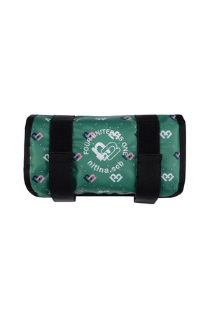 카트 파우치 GR/PRINT