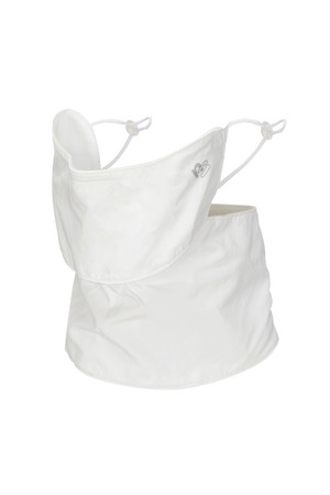 입체 방한 마스크 IV