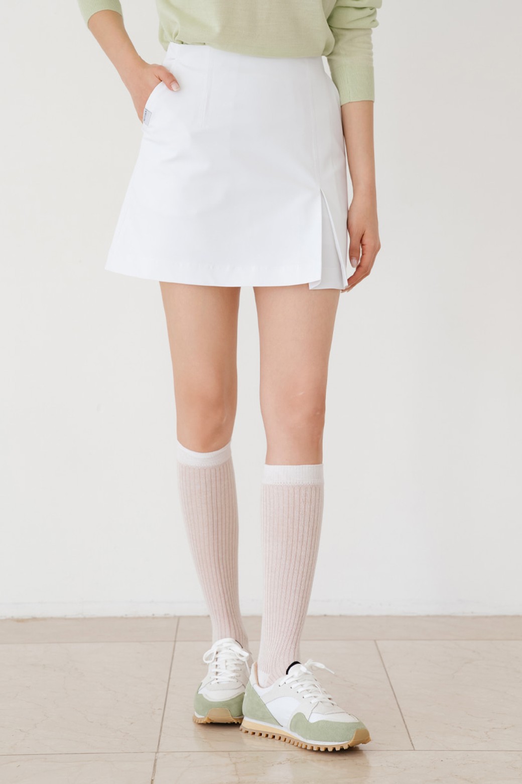 상품 상세 이미지-a