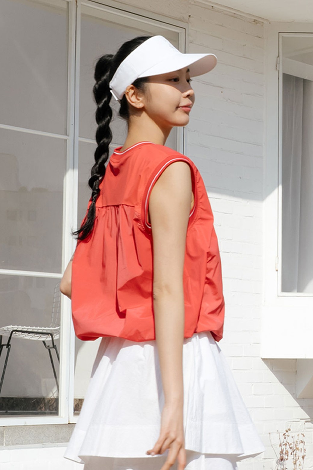 상품 상세 이미지-a