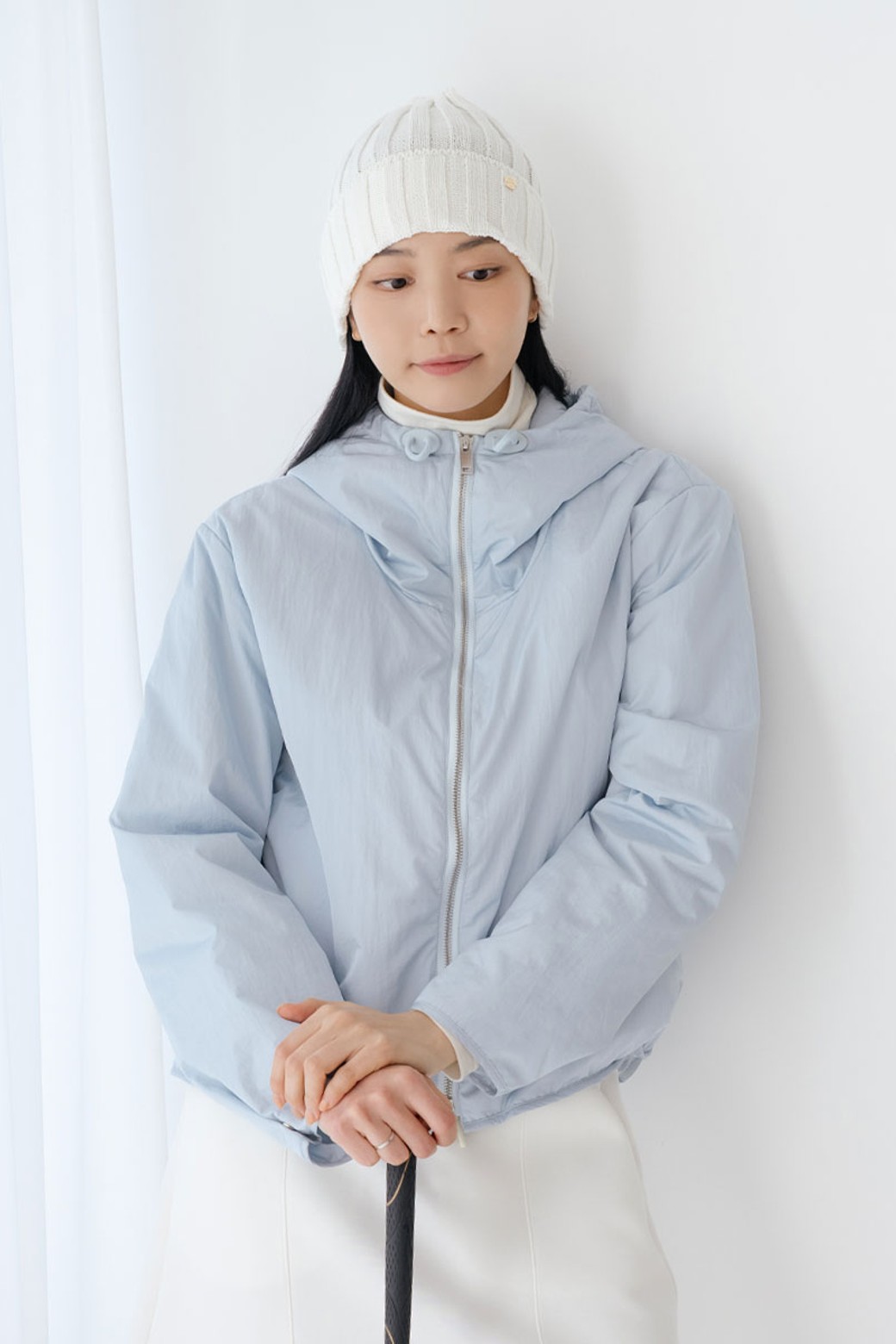 상품 상세 이미지-a