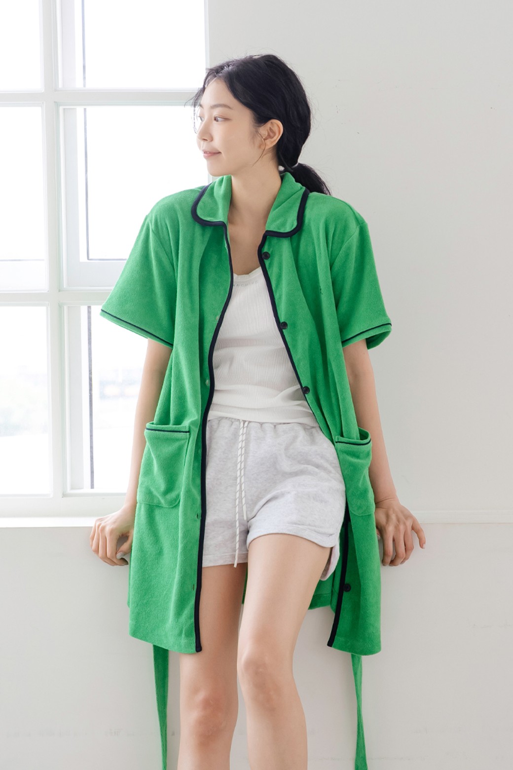 상품 상세 이미지-a