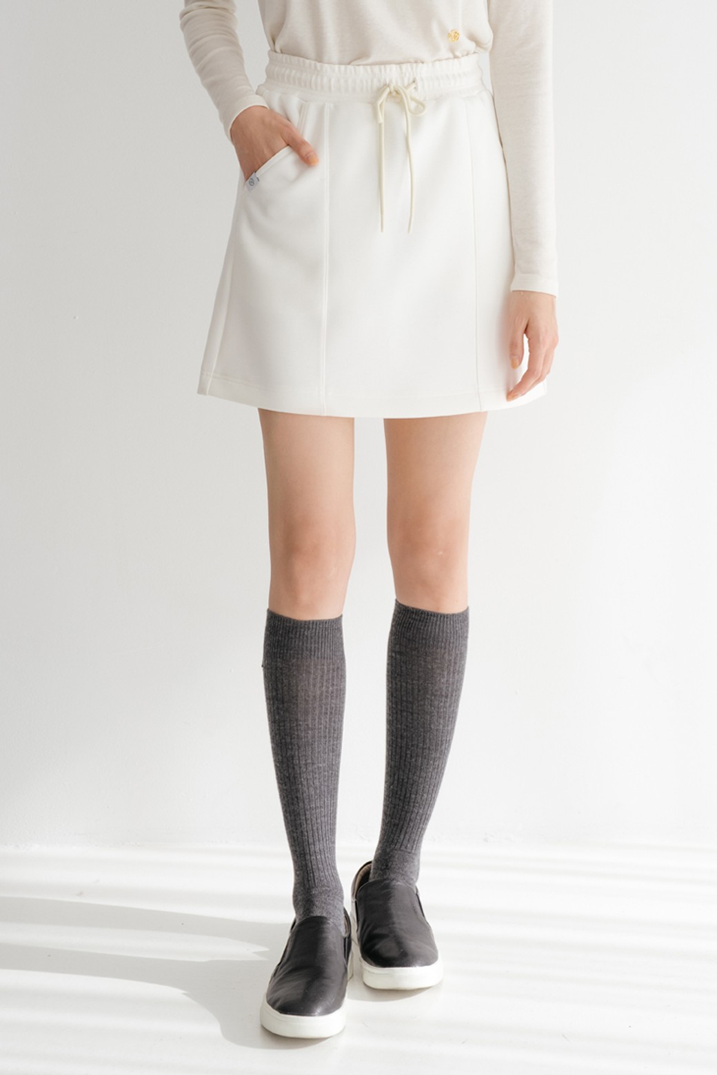 상품 상세 이미지-a