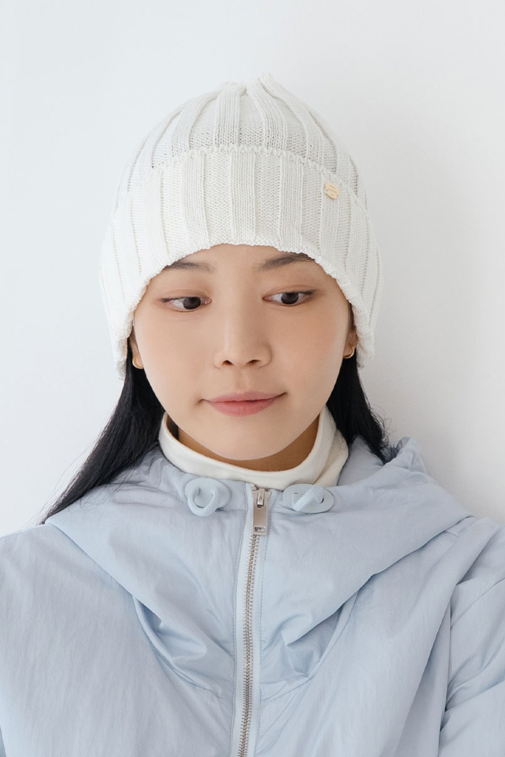 상품 상세 이미지-a