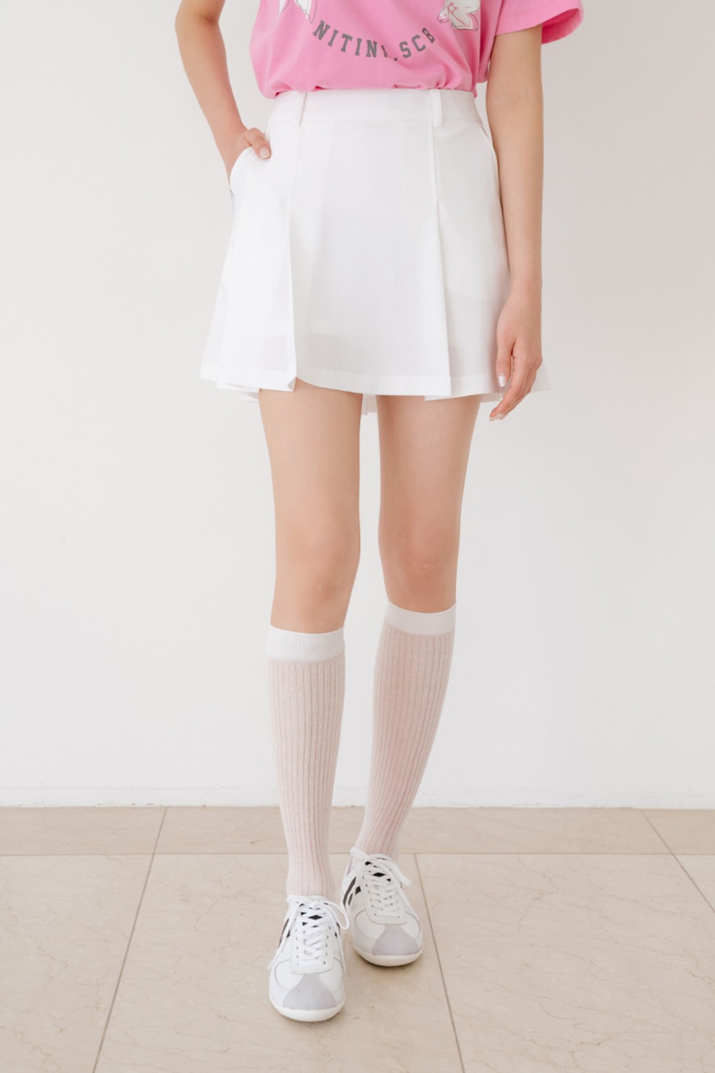 상품 상세 이미지-a