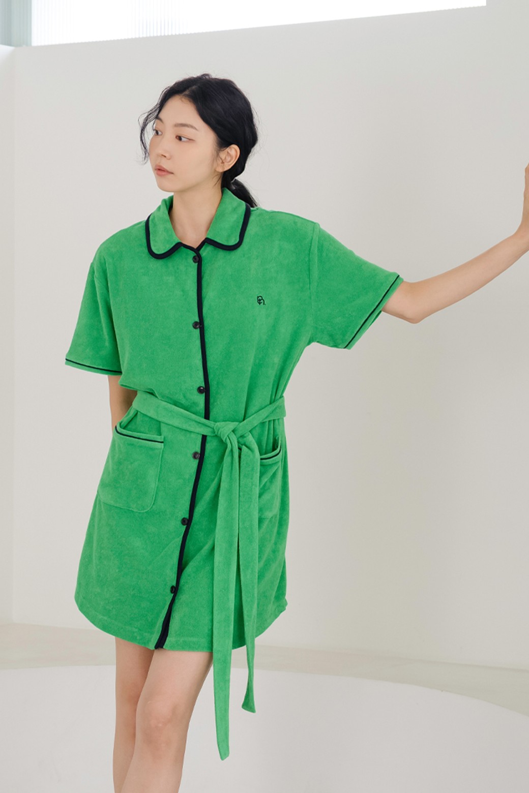 상품 상세 이미지-a