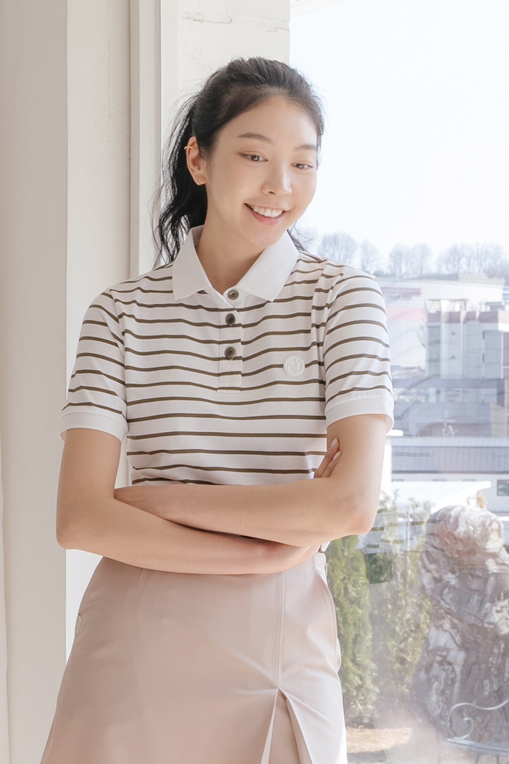상품 상세 이미지-a