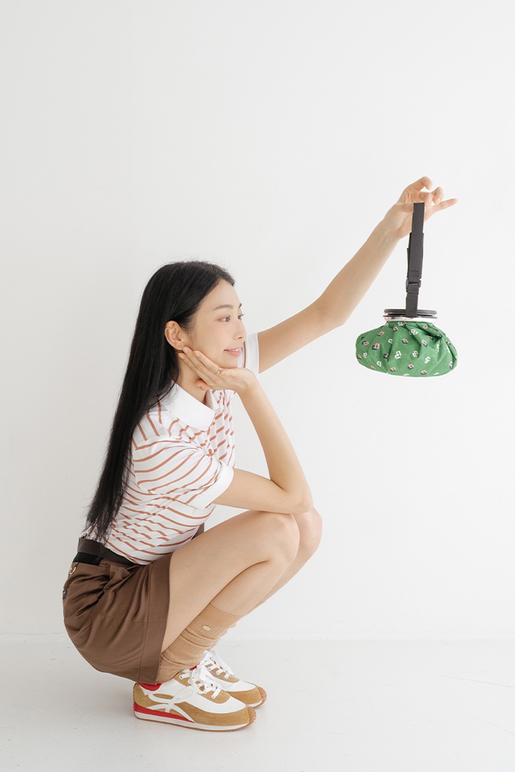 상품 상세 이미지-a