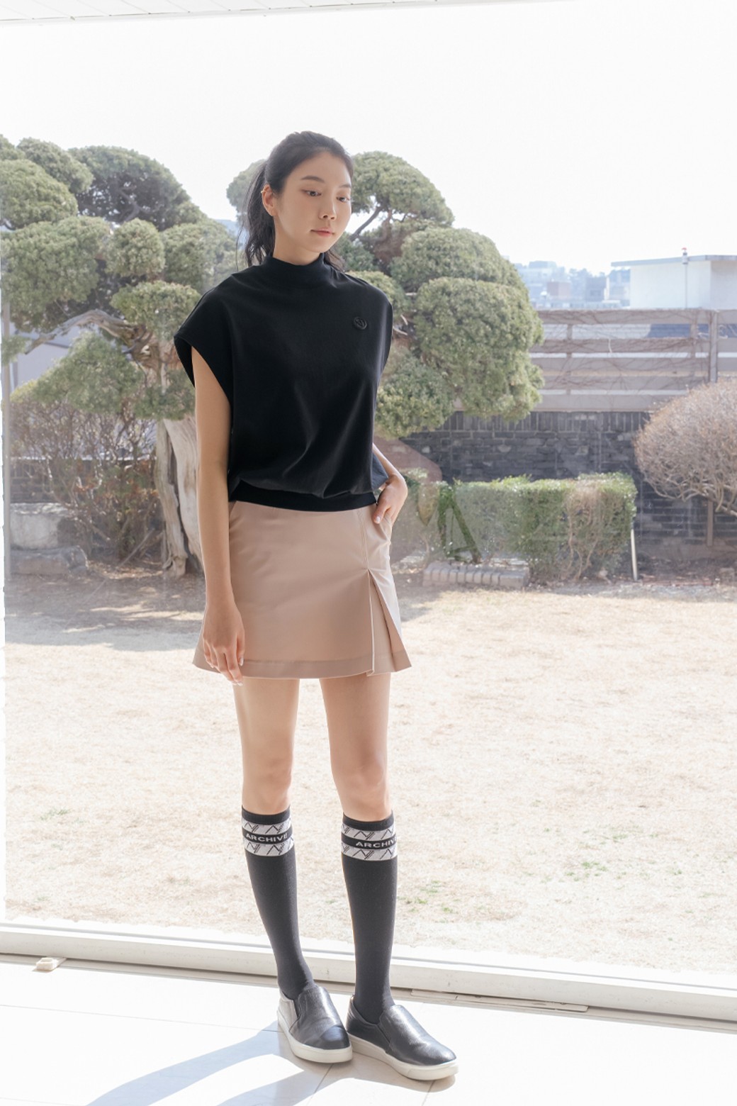 상품 상세 이미지-a