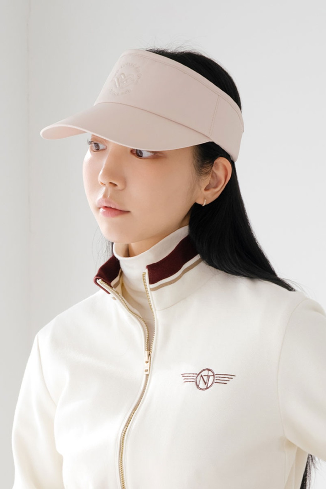 상품 상세 이미지-a