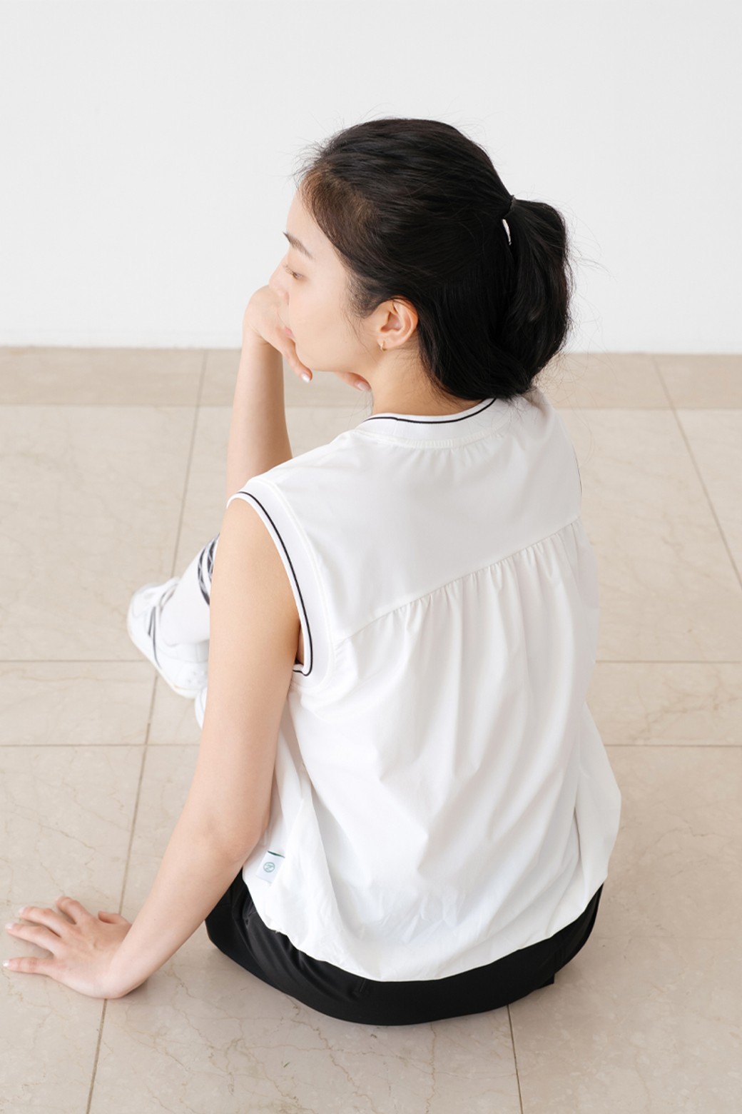 상품 상세 이미지-a