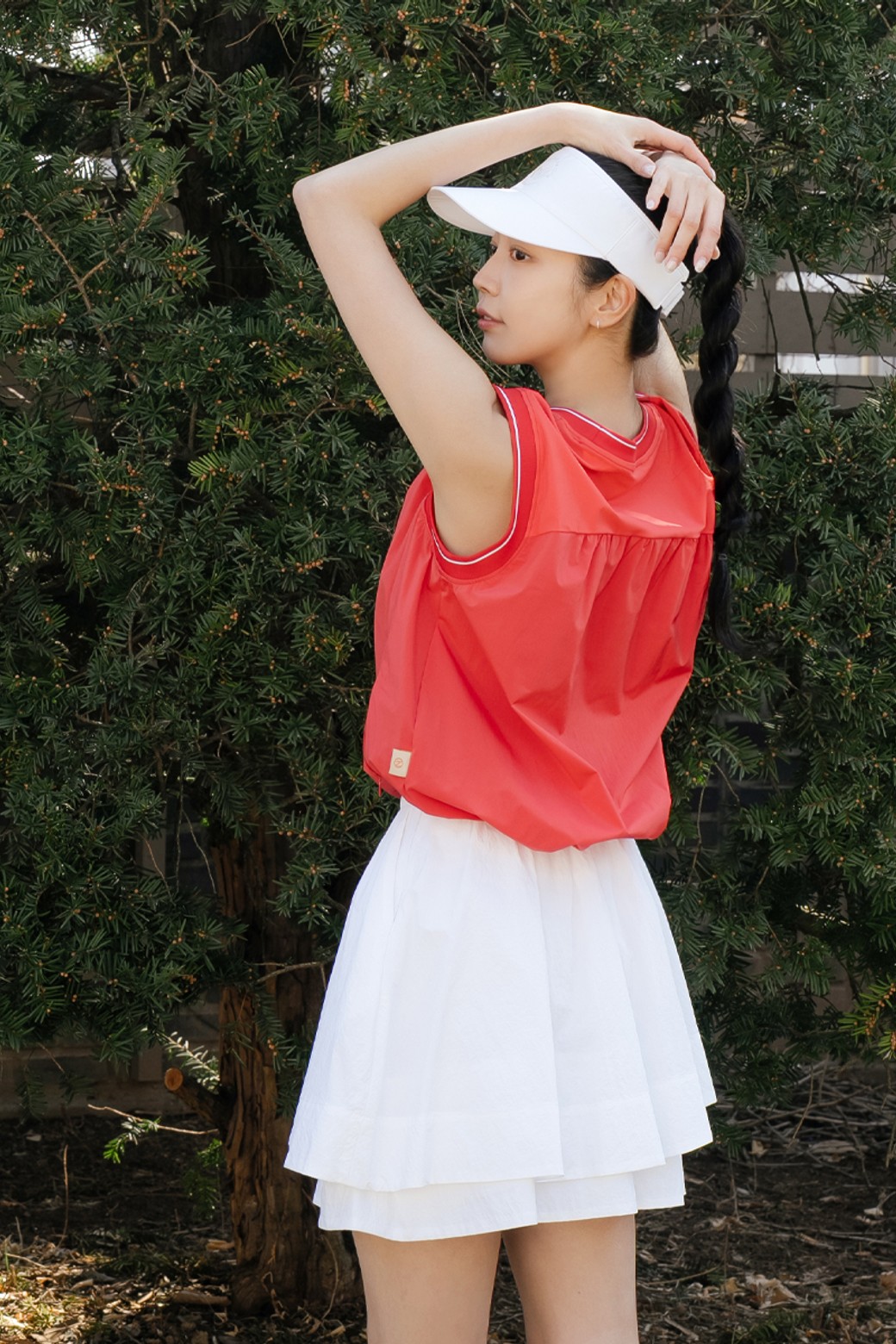 상품 상세 이미지-a